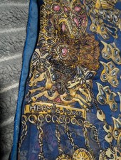 Hermes tresors retrouves for sale Hermes tresors retrouves for sale  LEEDS