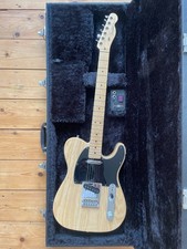 Fender american standard for sale  LONDON