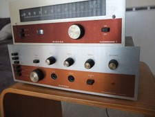 Vintage rogers ravensbourne for sale  NOTTINGHAM