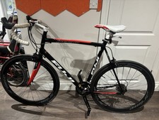 road race bikes for sale road race bikes for sale LONDON