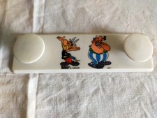 Tres rare patère d'occasion  Vasles