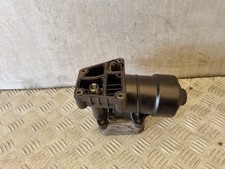 Audi skoda seat for sale Audi skoda seat for sale  ROSSENDALE