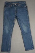 We09450 amazing levi for sale  USA