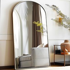 Gold arched huge for sale  Brentwood