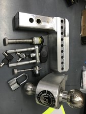 Weigh safe 180 for sale  USA