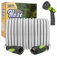 Garden hose water for sale  Brentwood