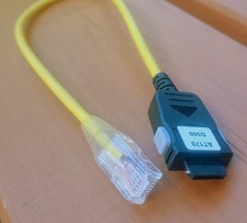 Samsung handy datenkabel gebraucht kaufen Samsung handy datenkabel gebraucht kaufen  Salzgitter