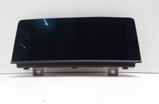 Ecran multimedia 65508709338 d'occasion Ecran multimedia 65508709338 d'occasion  Arc-sur-Tille