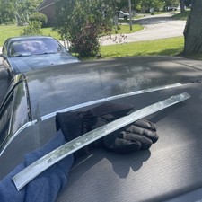1992 1996 buick for sale  Chesterton