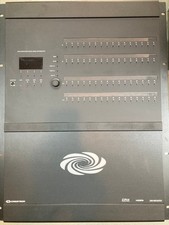 Crestron hdmi 32x32 gebraucht kaufen  München