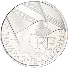 Euro 2010 paris d'occasion  Lille-