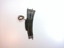 Fleischmann 6046 elektrisches gebraucht kaufen Fleischmann 6046 elektrisches gebraucht kaufen  Braunschweig