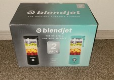 Blend jet original for sale  Broken Arrow