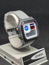 Casio royale ae1200 for sale Casio royale ae1200 for sale  GRANTHAM