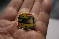 Marlboro ayrton senna for sale  ALCESTER