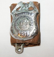 department corrections for sale  Marquette