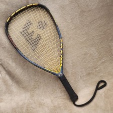 Force chaos racquetball for sale  New Orleans