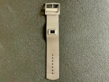 Storm watch makon for sale  SWINDON