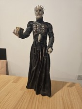 Neca pinhead inch for sale  CROYDON