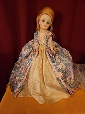 Gorgeous vintage madame for sale  Chesapeake