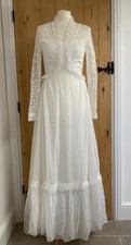 edwardian style wedding dress for sale edwardian style wedding dress for sale ROBERTSBRIDGE