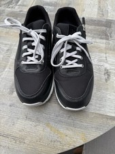 Gebraucht, Damensneaker joya 1 gebraucht kaufen  Düsseldorf
