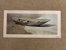 spindrift for sale spindrift for sale Dover