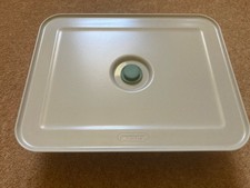 pyrex rectangular dish for sale pyrex rectangular dish for sale ROWLAND'S CASTLE
