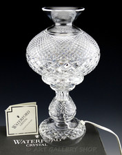 Waterford ireland crystal for sale  Springfield