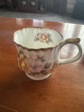 elizabethan fine bone china for sale elizabethan fine bone china for sale UK
