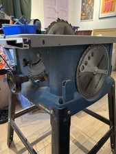 Workzone 240 volt for sale  HALIFAX