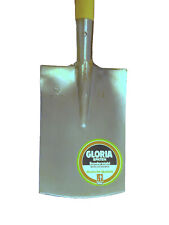 Ideal spaten stiel gebraucht kaufen  München
