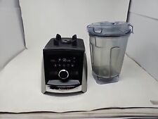 Vitamix blender ascent for sale  San Ysidro