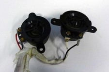 Conjunto de tweeter Yamaha PSR-2100, usado comprar usado  Enviando para Brazil