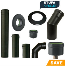Save tubi per usato  Capua