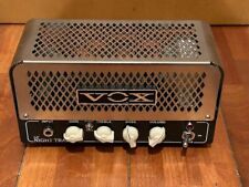 Vox lil night for sale  Shipping to Ireland