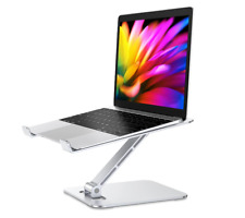 Laptop ständer höhenverstell gebraucht kaufen Laptop ständer höhenverstell gebraucht kaufen  Neckarsteinach