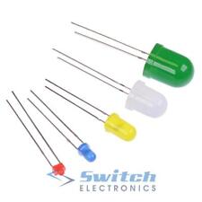 Diffused led diode for sale  HULL