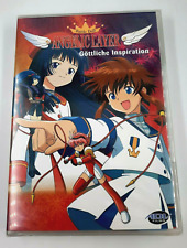 Angelic layer vol gebraucht kaufen  Eschwege