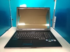 Samsung r700 laptop gebraucht kaufen  Mannheim