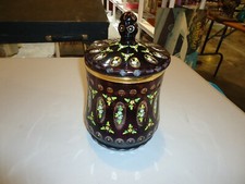 Beautiful ornate art for sale  Springfield