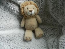 Kellytoy kelly baby for sale  Waldorf