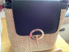 Ladies handbag for sale  MAIDSTONE
