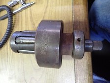 Thomas wilson tube for sale  Santa Cruz