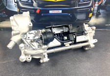 Vauxhall mokka 1.6 for sale  LEEDS