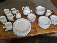 Royal doulton expressions for sale  BOGNOR REGIS