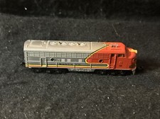 Trix gauge locomotive for sale  Brookshire
