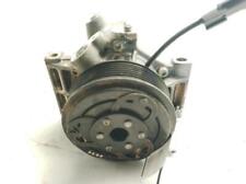 Compressor de ar condicionado 926008469R para DACIA SANDERO II 1.0 2012 22312334 comprar usado  Enviando para Brazil