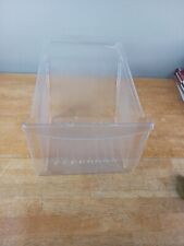 240337103 frigidaire refrigera for sale  Fort Myers
