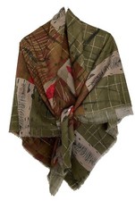 Liberty varuna wool for sale  MIDHURST